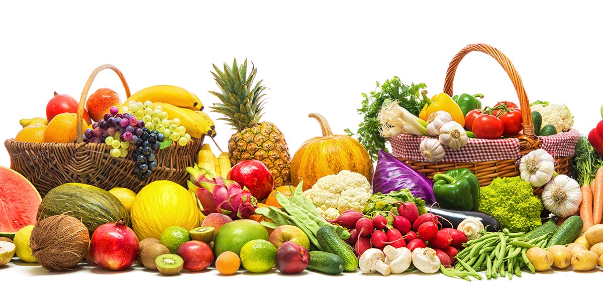 La newsletter di IFN torna lunedì 5 maggio